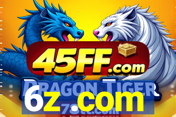 6z .com